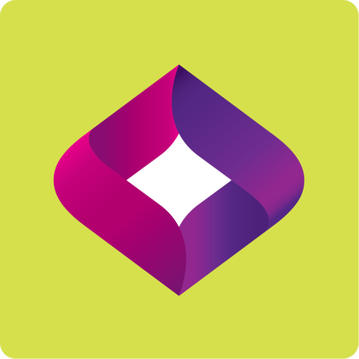 microsoft-forms