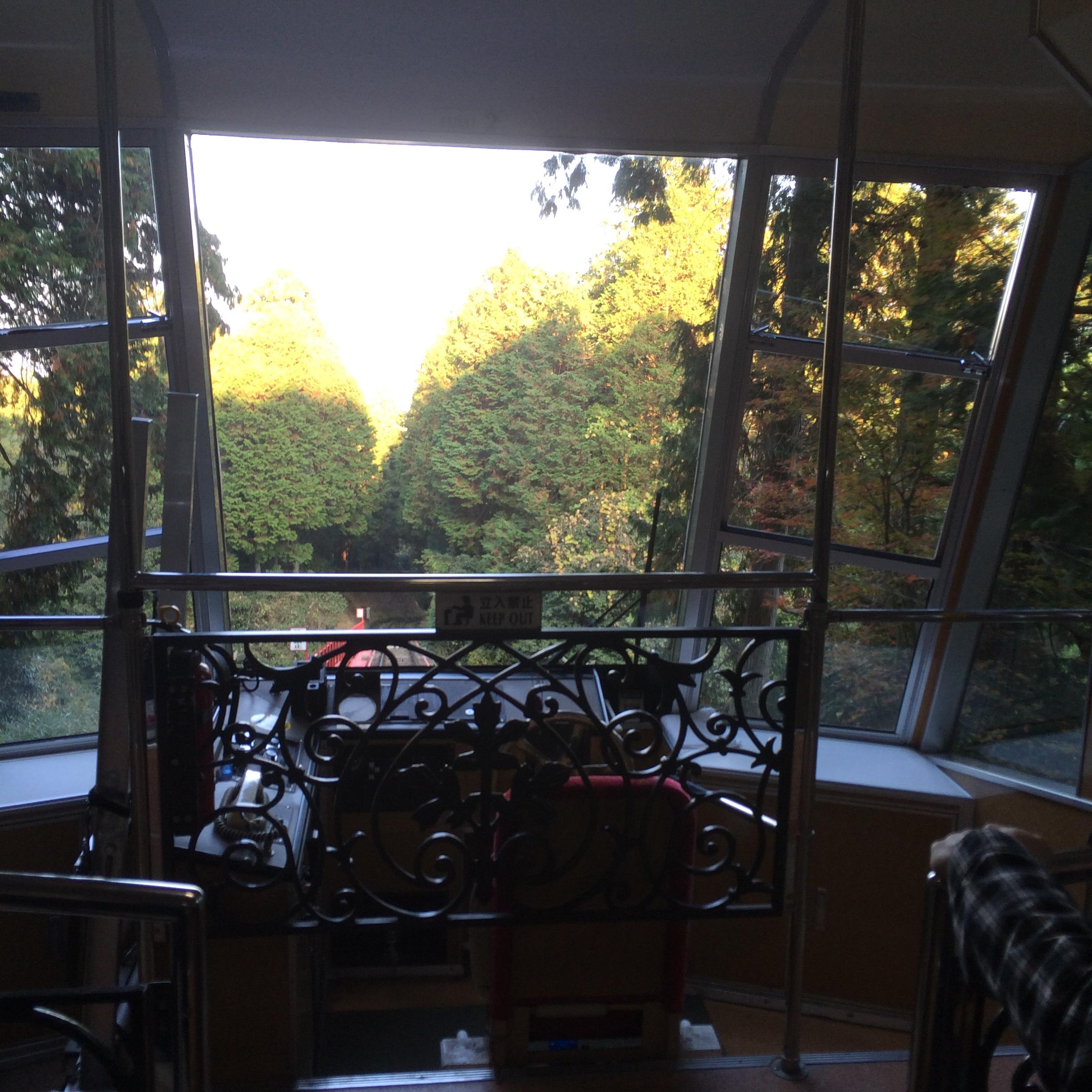 [宣傳] 迷你電腦桌機座談會 徵受訪者