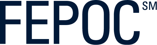 FEPOC