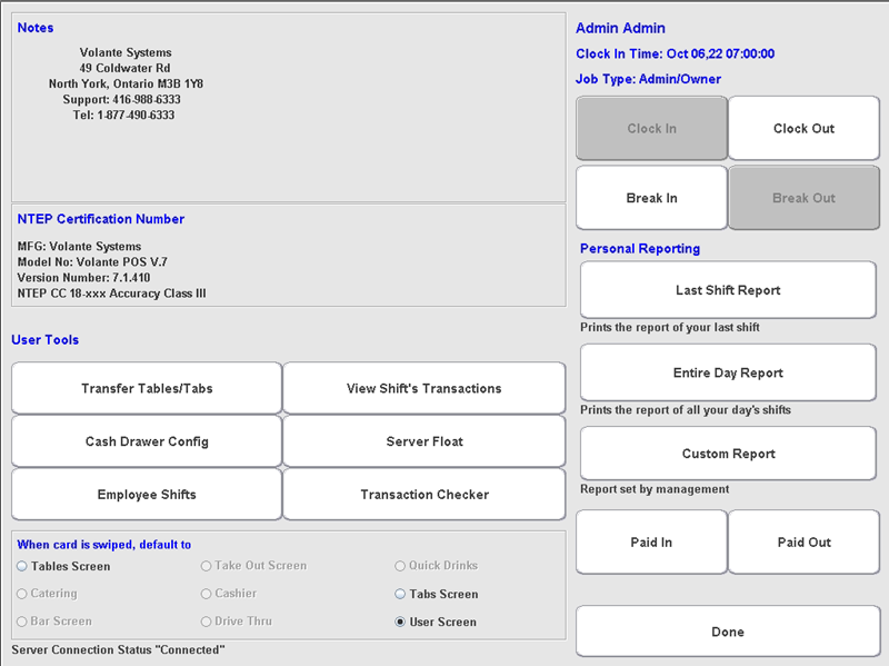 Microsoft Forms   E3f187cb 9700 45f8 A20d 202cf0e769f1