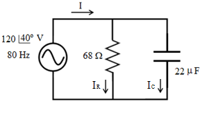 Circuitos Eletricos Corrente Alternada  3cd63115-3b04-44f0-a9f1-060b7d2f9a89