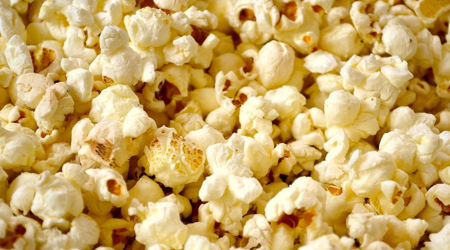 Fill | Movie Night Sign Up Sponsored by DLE SPICE