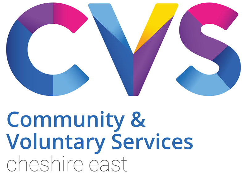 CVS Logo
